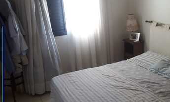 Imagem 3: Apartamento 03 dormitórios à venda Rua do Professor Ribeirão Preto