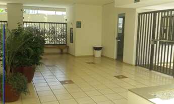 Imagem 6: Apartamento 03 dormitórios à venda Rua do Professor Ribeirão Preto