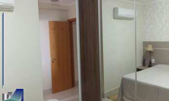 Imagem 5: Apartamento à venda Santa Cruz Ribeirão Preto