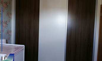 Imagem 7: Apartamento à venda Santa Cruz Ribeirão Preto