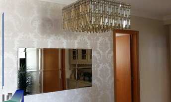 Imagem 2: Apartamento à venda Santa Cruz Ribeirão Preto