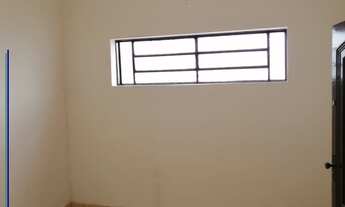 Imagem 2: Casa em Ribeirão Preto para Locação