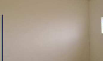 Imagem 5: Casa em Ribeirão Preto para Locação