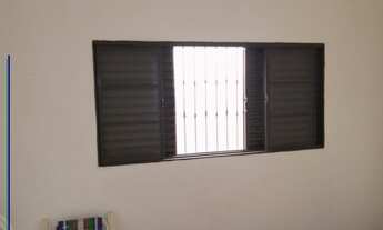 Imagem 7: Casa em Ribeirão Preto para Locação