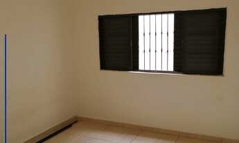 Imagem 6: Casa em Ribeirão Preto para Locação