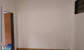 Imagem 3: Casa em Ribeirão Preto para Locação