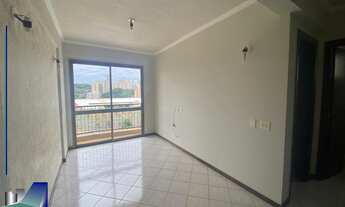 Imagem: Apartamento em Ribeirão Preto Aluguel