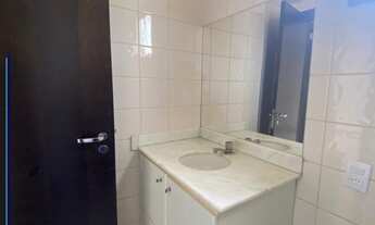 Imagem 6: Apartamento em Ribeirão Preto Aluguel, Locação