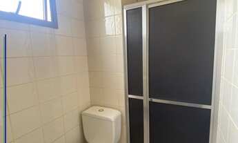 Imagem 5: Apartamento em Ribeirão Preto Aluguel, Locação