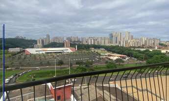 Imagem 2: Apartamento em Ribeirão Preto Aluguel, Locação