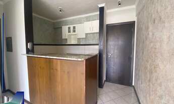 Imagem 7: Apartamento em Ribeirão Preto Aluguel, Locação