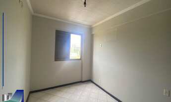 Imagem 4: Apartamento em Ribeirão Preto Aluguel, Locação