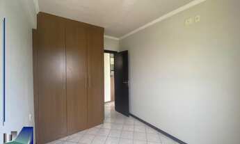 Imagem 3: Apartamento em Ribeirão Preto Aluguel, Locação