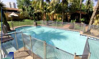 Imagem: Casa em Ribeirão Preto para Locação