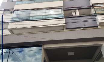 Imagem 2: Apartamento no Jardim Paulista a Venda Novo Completo 3 Quartos sendo 1 Suíte