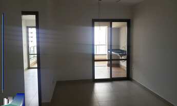 Imagem 6: Apartamento no Jardim Paulista a Venda 3 quartos sendo 1 Suítes 107, 15 m²