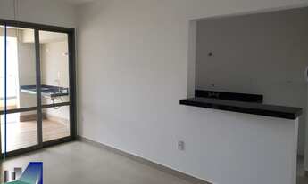 Imagem 2: Apartamento no Jardim Paulista a Venda 3 quartos sendo 1 Suítes 107, 15 m²