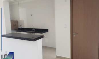 Imagem 3: Apartamento no Jardim Paulista a Venda 3 quartos sendo 1 Suítes 107, 15 m²