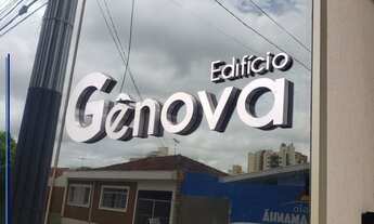 Imagem: Apartamento no Jardim Paulista a Venda 3