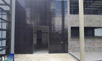 Imagem 7: Salão Comercial em Ribeirão Preto para Locação, venda