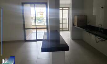 Imagem 5: Apartamento no Jardim Paulista a Venda 3 quartos sendo 1 Suítes 107, 15 m²