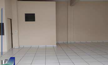 Imagem 3: Salão comercial para Locação no Sumarezinho, Ribeirão Preto