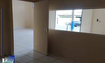 Imagem 5: Salão comercial para Locação no Sumarezinho, Ribeirão Preto