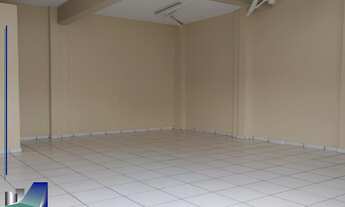 Imagem 2: Salão comercial para Locação no Sumarezinho, Ribeirão Preto