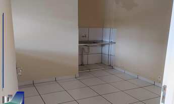 Imagem 7: Salão comercial para Locação no Sumarezinho, Ribeirão Preto