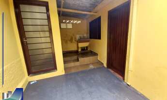 Imagem 7: Casa para Locação Alto do Ipiranga - Ribeirão Preto