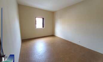 Imagem 2: Casa para Locação Alto do Ipiranga - Ribeirão Preto