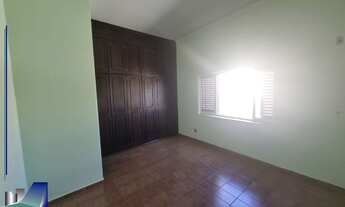 Imagem 6: Casa Comercial para Locação Centro - Ribeirão Preto