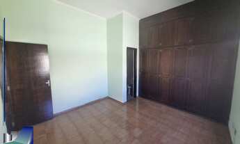 Imagem 7: Casa Comercial para Locação Centro - Ribeirão Preto