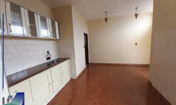 Imagem 5: Casa para Locação Alto do Ipiranga - Ribeirão Preto