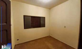 Imagem 4: Casa para Locação Alto do Ipiranga - Ribeirão Preto