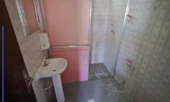 Imagem 5: Casa Comercial para Locação Centro - Ribeirão Preto