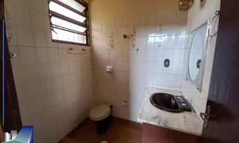 Imagem 3: Casa para Locação Alto do Ipiranga - Ribeirão Preto