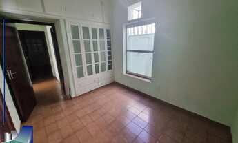 Imagem 4: Casa Comercial para Locação Centro - Ribeirão Preto