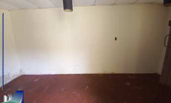 Imagem 6: Casa para Locação Alto do Ipiranga - Ribeirão Preto