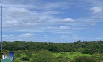 Imagem 4: Fazenda a venda Riacho Frio PI - Parnaguá PI