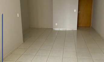 Imagem 3: Apartamento residencial para Venda Santa Cruz do Jose Jacques Ribeirão Preto