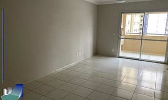 Imagem 2: Apartamento residencial para Venda Santa Cruz do Jose Jacques Ribeirão Preto