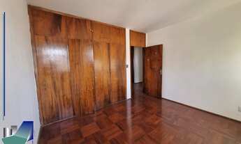 Imagem 6: Apartamento residencial para Locação no Centro, Ribeirão Preto