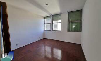 Imagem 7: Apartamento residencial para Locação no Centro, Ribeirão Preto