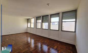 Imagem: Apartamento residencial para Locação no