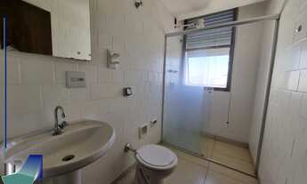 Imagem 3: Apartamento residencial para Locação no Centro, Ribeirão Preto