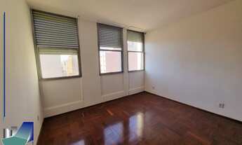Imagem 5: Apartamento residencial para Locação no Centro, Ribeirão Preto