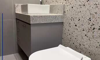 Imagem 6: Casa em Condomínio em Ribeirão Preto à Venda