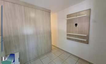 Imagem 7: Apartamento em Ribeirão Preto Aluguel, Locação