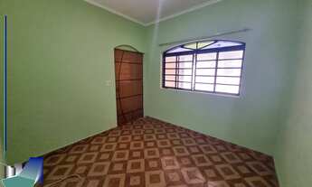 Imagem 3: Casa em Ribeirão Preto para Locação